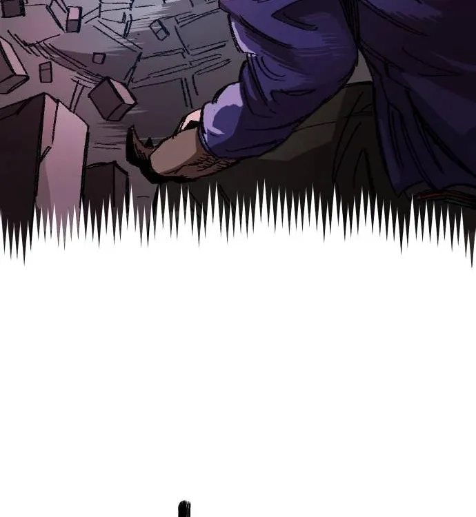 Reincarnation of the Veteran Soldier Chapter 49, page 146 of 223
