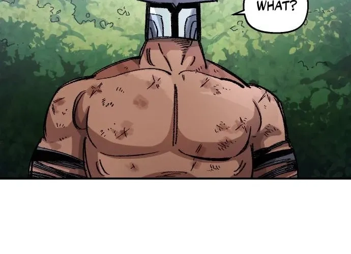 Reincarnation of the Veteran Soldier Chapter 49, page 15 of 223