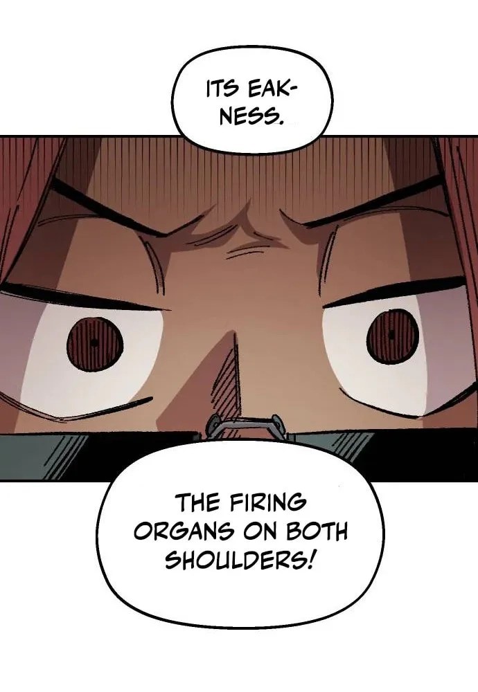 Reincarnation of the Veteran Soldier Chapter 49, page 152 of 223