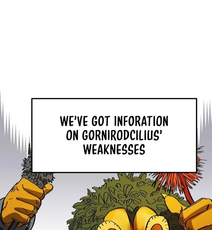 Reincarnation of the Veteran Soldier Chapter 49, page 153 of 223