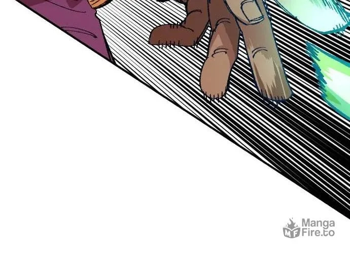 Reincarnation of the Veteran Soldier Chapter 49, page 158 of 223