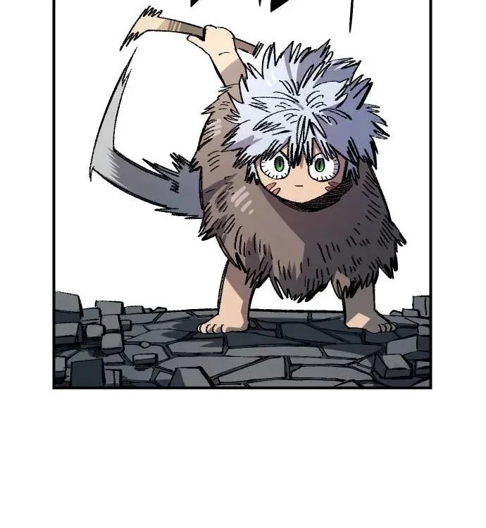 Reincarnation of the Veteran Soldier Chapter 49, page 163 of 223