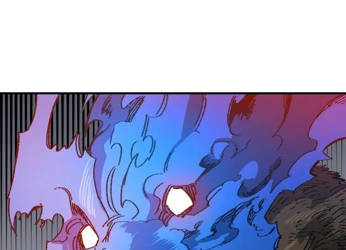 Reincarnation of the Veteran Soldier Chapter 49, page 164 of 223
