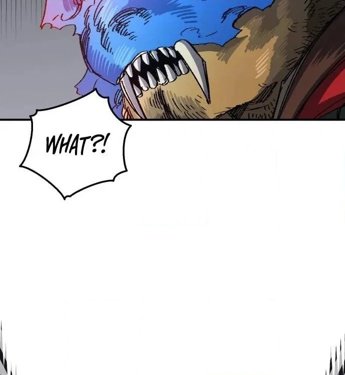 Reincarnation of the Veteran Soldier Chapter 49, page 165 of 223