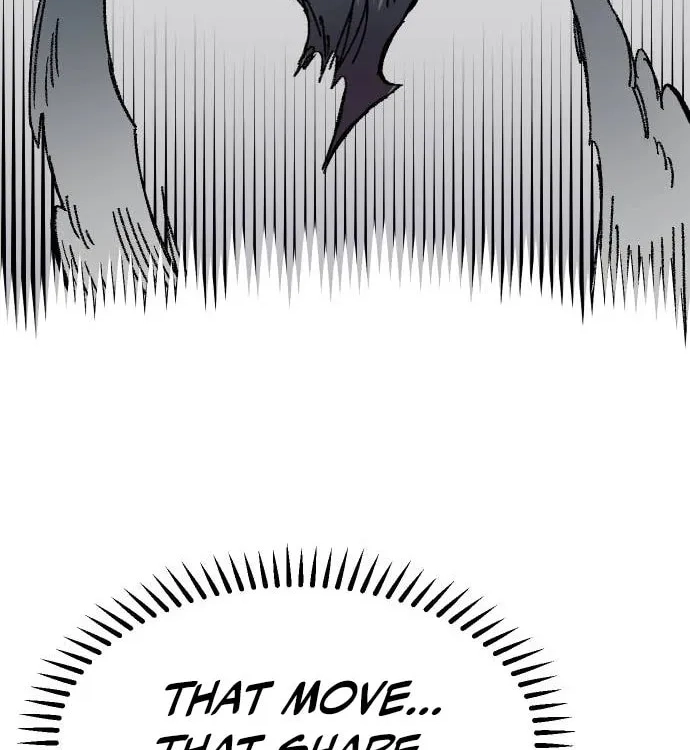 Reincarnation of the Veteran Soldier Chapter 49, page 169 of 223
