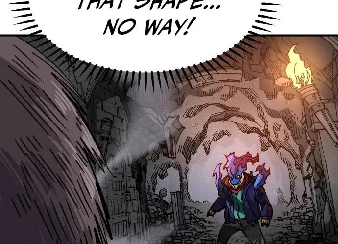 Reincarnation of the Veteran Soldier Chapter 49, page 170 of 223