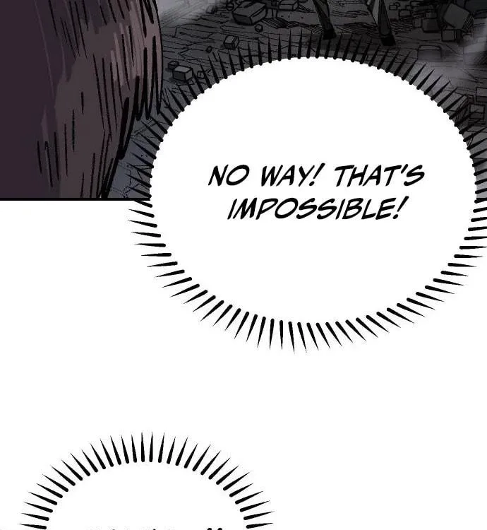Reincarnation of the Veteran Soldier Chapter 49, page 171 of 223