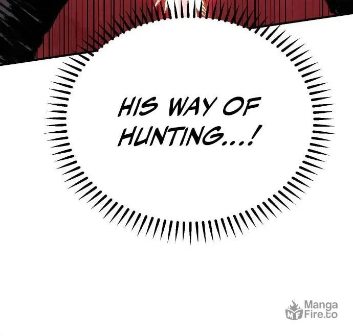 Reincarnation of the Veteran Soldier Chapter 49, page 174 of 223