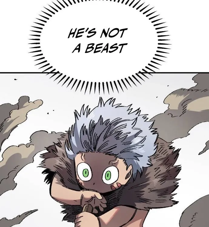 Reincarnation of the Veteran Soldier Chapter 49, page 178 of 223
