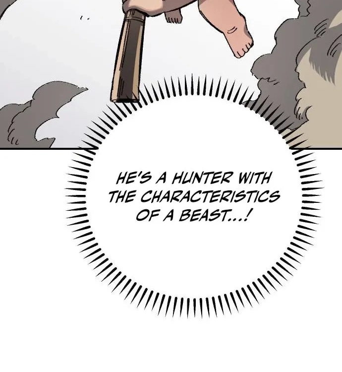 Reincarnation of the Veteran Soldier Chapter 49, page 179 of 223