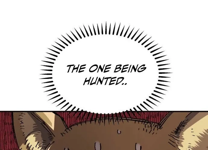 Reincarnation of the Veteran Soldier Chapter 49, page 180 of 223