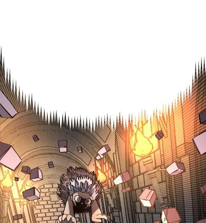 Reincarnation of the Veteran Soldier Chapter 49, page 182 of 223