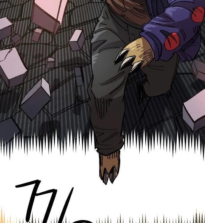 Reincarnation of the Veteran Soldier Chapter 49, page 184 of 223
