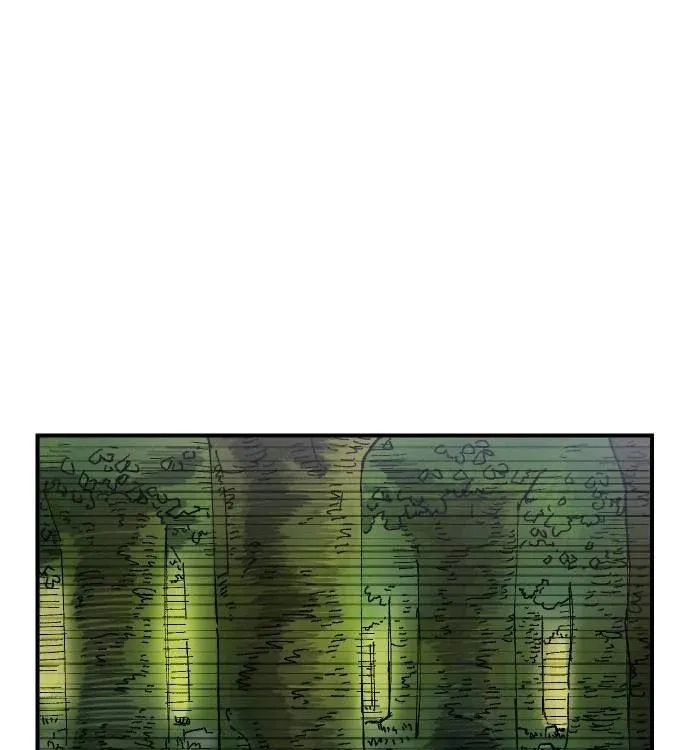 Reincarnation of the Veteran Soldier Chapter 49, page 19 of 223