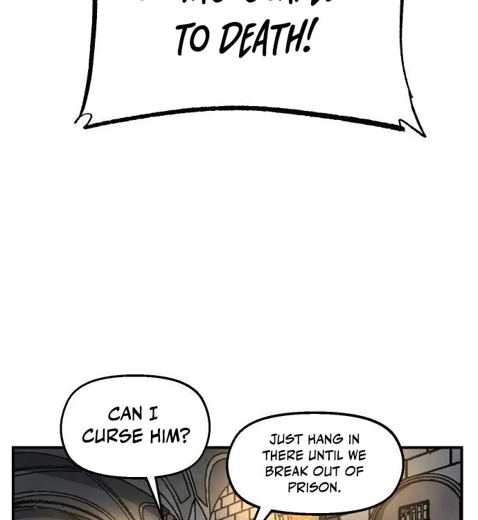 Reincarnation of the Veteran Soldier Chapter 49, page 193 of 223