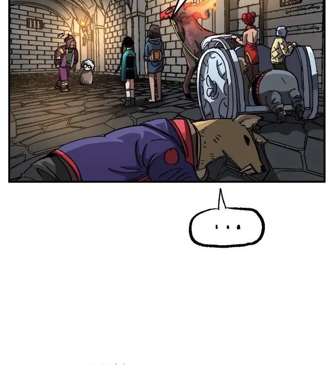 Reincarnation of the Veteran Soldier Chapter 49, page 194 of 223