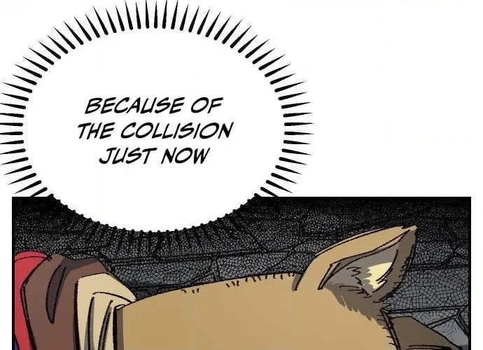 Reincarnation of the Veteran Soldier Chapter 49, page 195 of 223