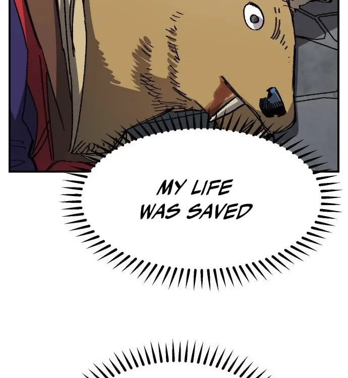 Reincarnation of the Veteran Soldier Chapter 49, page 196 of 223