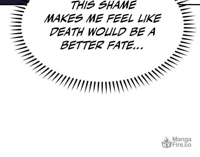 Reincarnation of the Veteran Soldier Chapter 49, page 199 of 223