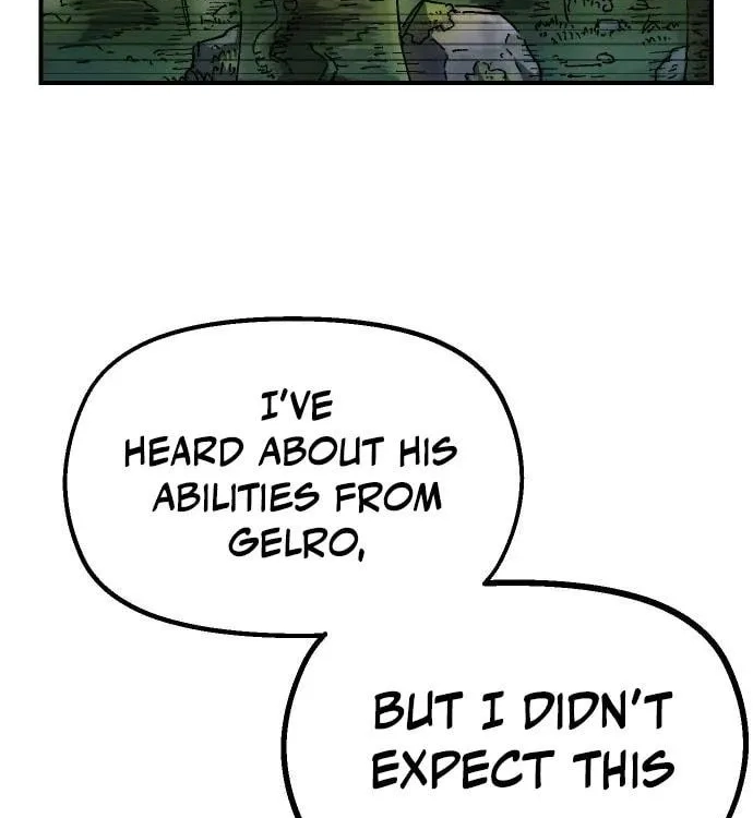 Reincarnation of the Veteran Soldier Chapter 49, page 20 of 223