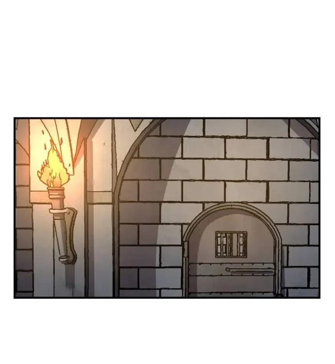 Reincarnation of the Veteran Soldier Chapter 49, page 200 of 223