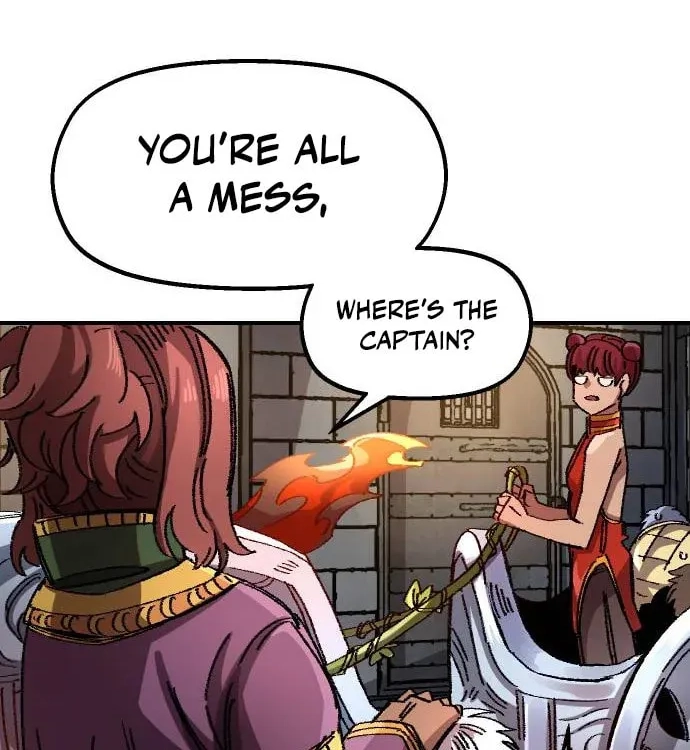 Reincarnation of the Veteran Soldier Chapter 49, page 201 of 223