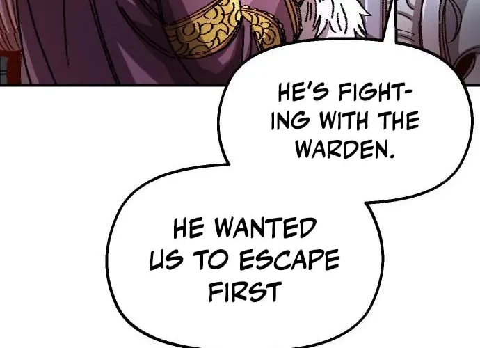 Reincarnation of the Veteran Soldier Chapter 49, page 202 of 223