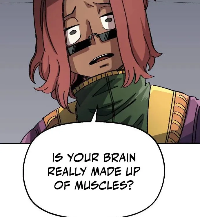 Reincarnation of the Veteran Soldier Chapter 49, page 204 of 223