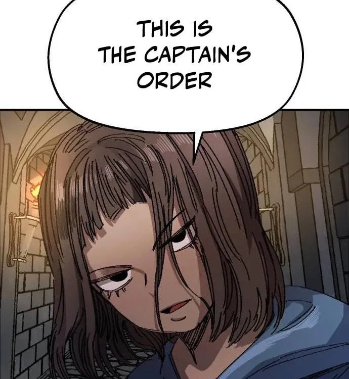 Reincarnation of the Veteran Soldier Chapter 49, page 206 of 223