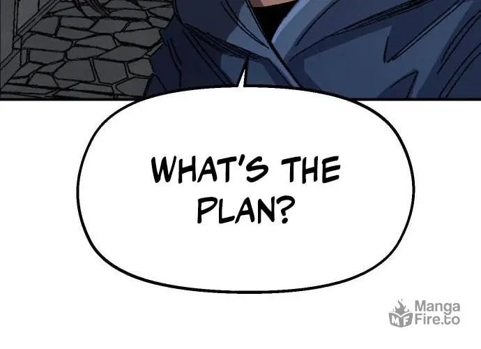 Reincarnation of the Veteran Soldier Chapter 49, page 207 of 223