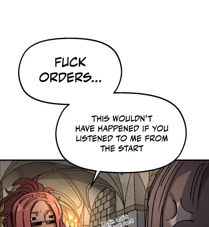 Reincarnation of the Veteran Soldier Chapter 49, page 208 of 223