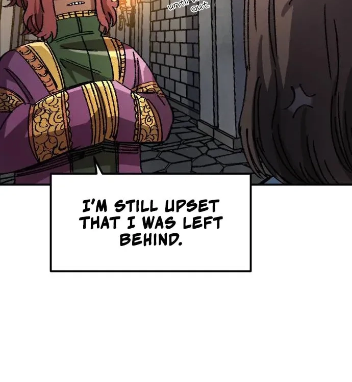 Reincarnation of the Veteran Soldier Chapter 49, page 209 of 223