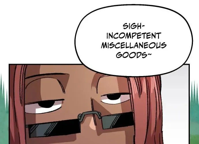 Reincarnation of the Veteran Soldier Chapter 49, page 210 of 223