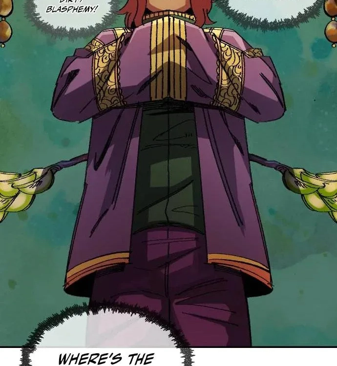 Reincarnation of the Veteran Soldier Chapter 49, page 212 of 223