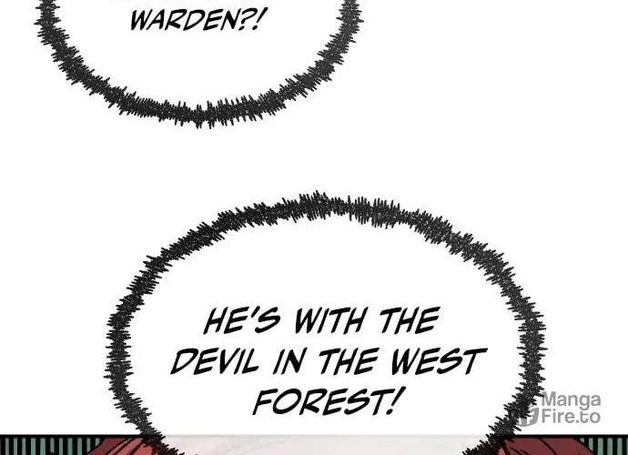 Reincarnation of the Veteran Soldier Chapter 49, page 213 of 223