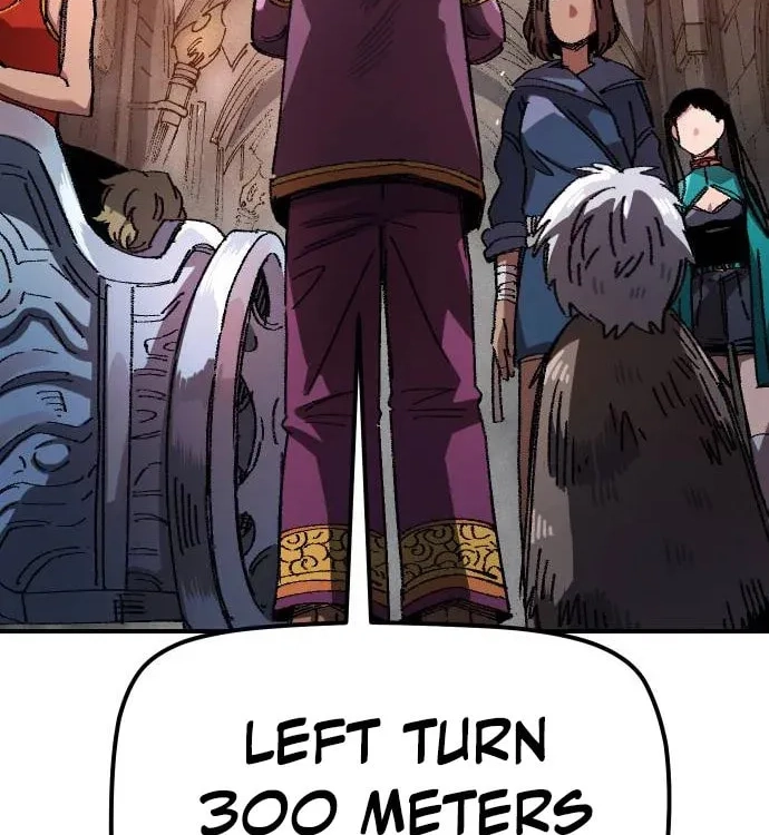 Reincarnation of the Veteran Soldier Chapter 49, page 218 of 223