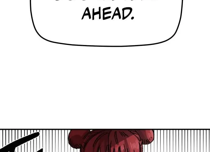 Reincarnation of the Veteran Soldier Chapter 49, page 219 of 223