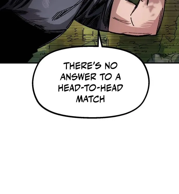 Reincarnation of the Veteran Soldier Chapter 49, page 22 of 223