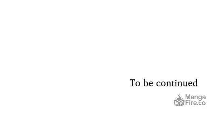 Reincarnation of the Veteran Soldier Chapter 49, page 223 of 223