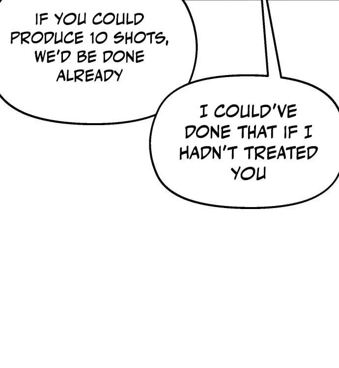 Reincarnation of the Veteran Soldier Chapter 49, page 24 of 223
