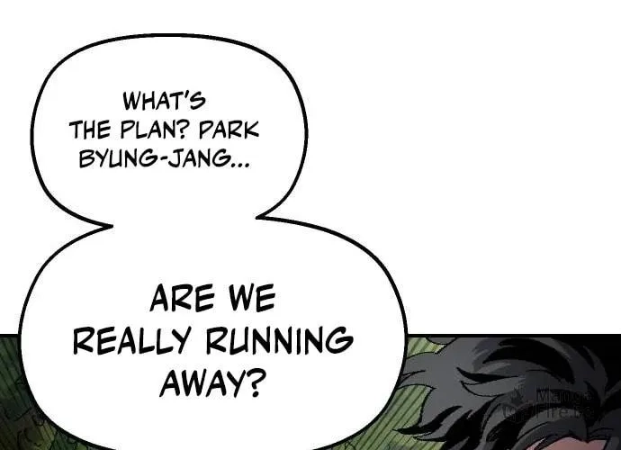 Reincarnation of the Veteran Soldier Chapter 49, page 25 of 223