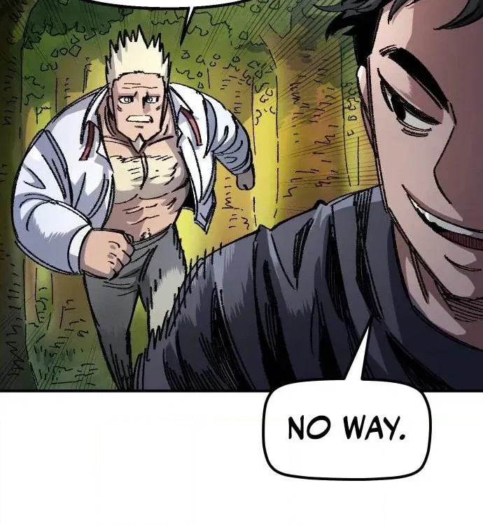 Reincarnation of the Veteran Soldier Chapter 49, page 26 of 223