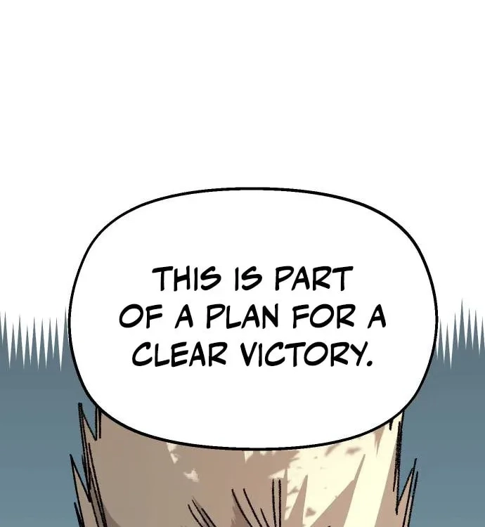 Reincarnation of the Veteran Soldier Chapter 49, page 27 of 223