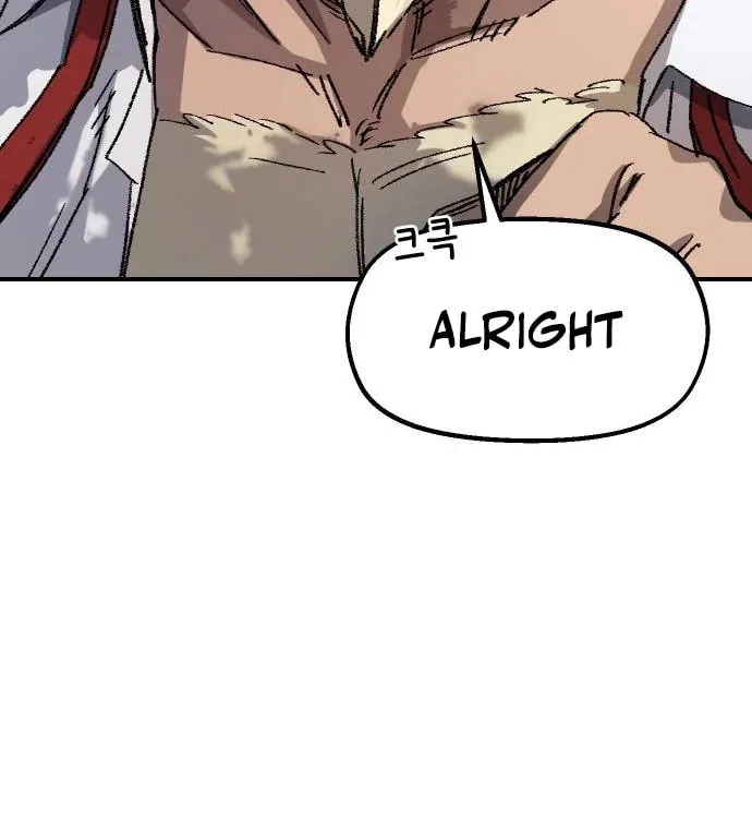Reincarnation of the Veteran Soldier Chapter 49, page 29 of 223