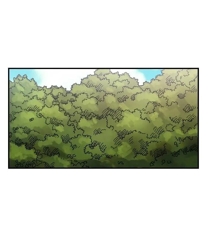 Reincarnation of the Veteran Soldier Chapter 49, page 32 of 223