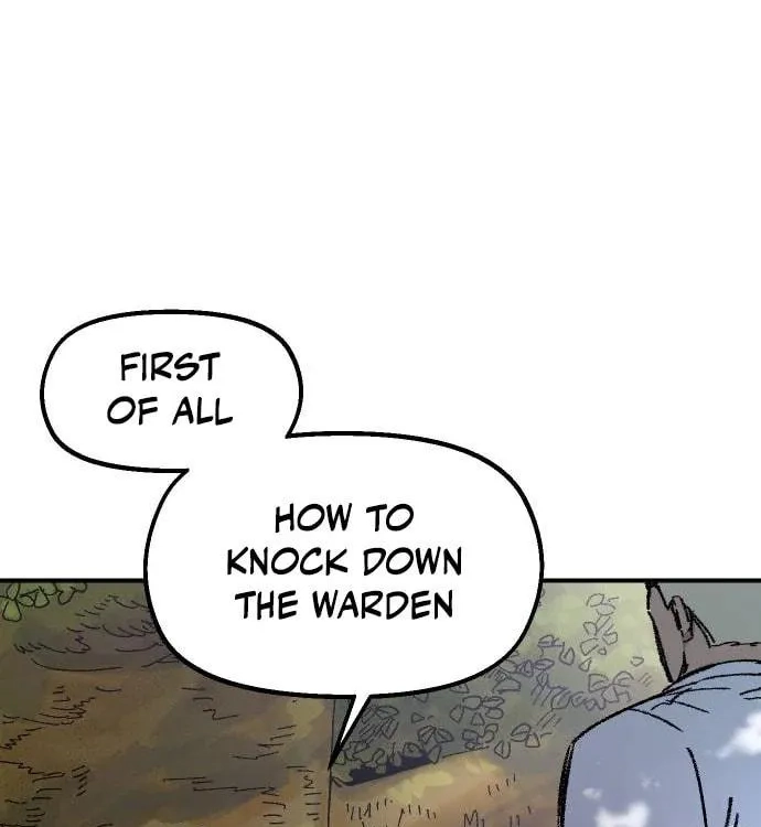 Reincarnation of the Veteran Soldier Chapter 49, page 33 of 223