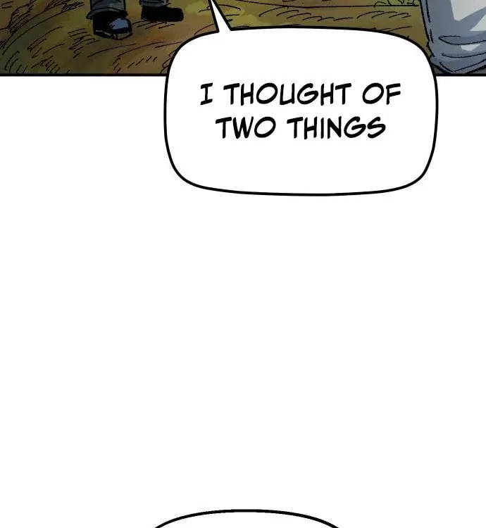 Reincarnation of the Veteran Soldier Chapter 49, page 35 of 223