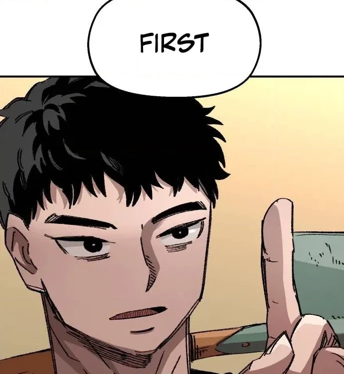 Reincarnation of the Veteran Soldier Chapter 49, page 36 of 223