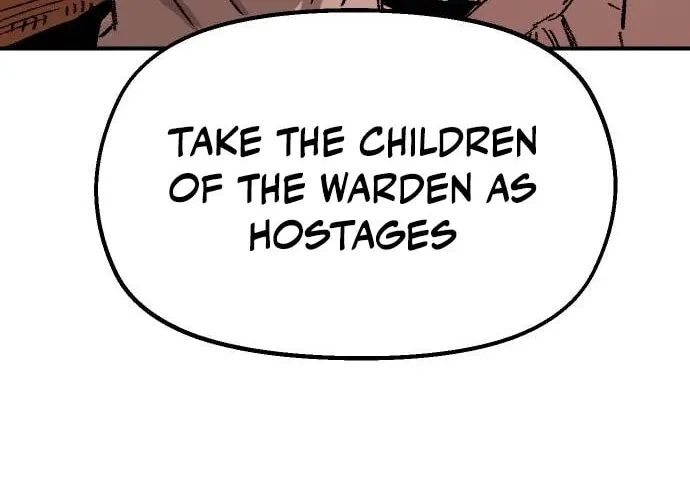 Reincarnation of the Veteran Soldier Chapter 49, page 37 of 223