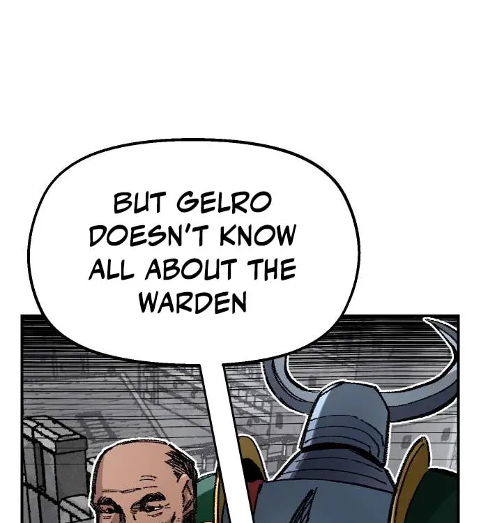 Reincarnation of the Veteran Soldier Chapter 49, page 38 of 223